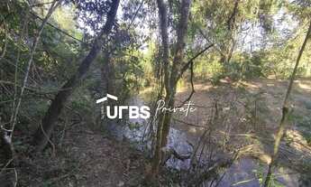 Imagem 3: Fazenda - Chácara - FAZENDA RUIBARBO