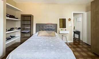 Imagem 6: Casa Térrea no Jardim das Vitórias! Próximo a CLT Valinhos