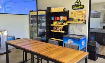 Imagem 5: Terreno em Condomínio Fechado, 256,17 m², Village Costa Sul