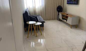 Imagem 5: ? ALUGA-SE - Apartamento Mobiliado em Garanhuns/PE