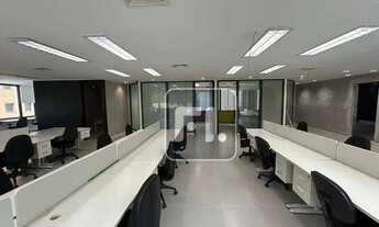 Imagem: Conjunto, 244 m² - venda por R$ 2.460.000,00