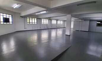 Imagem 3: Ponto Comercial e 2 banheiros para Alugar, 260 m² por R$ 5.600/Mês