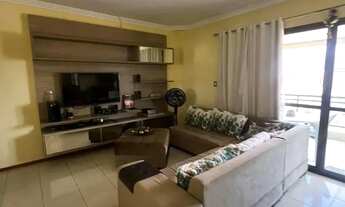 Imagem 4: IS. - Imóvel para venda com 181 metros quadrados com 4 quartos em Cremação - Belém - PA