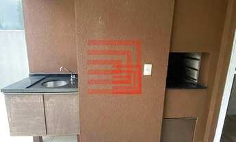 Imagem 16: Apartamento Garden à Venda na Vila Formosa!