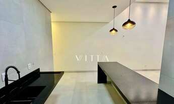 Imagem 7: Casa com 3 dormitórios à venda, 137 m² por R$ 840.000,00 - Plano Diretor Expansão Sul - Pa