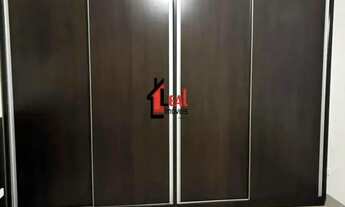 Imagem 6: Casa para Venda em Presidente Prudente, NOVO PRUDENTINO, 3 dormitórios, 1 suíte, 2 banheir