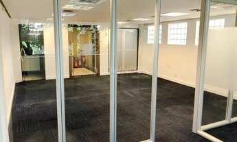 Imagem 4: Prédio para locação, Leblon, Rio de Janeiro, RJ