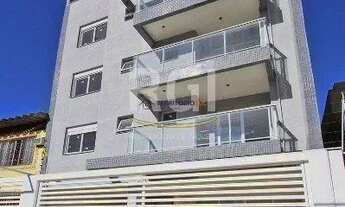 Imagem: Apartamento para Venda - 78m², 2 dormitórios