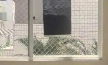 Imagem 7: Aluga-se Apartamento - Jlle, Zona Industrial, Rua Paulo Maschitzki nº 100, Apto 104 - R$1