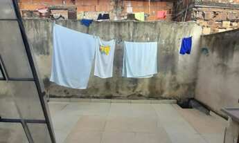 Imagem 2: Vende se casa NOVA em Porto calvo-Alagoas