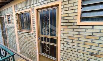 Imagem 2: JK 30M² - para Alugar