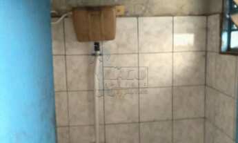 Imagem 5: SALÃO COMERCIAL EM AVENIDA DE GRANDE FLUXO