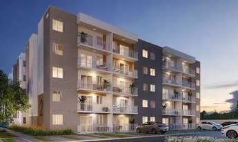 Imagem: APARTAMENTO PARA VENDA NO CONDOMÍNIO IDEAL