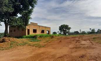 Imagem 5: Chácara em trindade