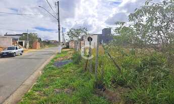 Imagem 3: CONDOMÍNIO PARQUE DOS BURITIS