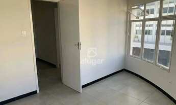 Imagem 4: Kitnet para alugar, 1 quarto, 1 suíte, Centro - Montes Claros/MG - R$ 700,00 - Alugar Imóv