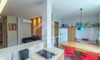 Imagem 6: MARAVILHOSO APARTAMENTO REFORMADO, 2 QUARTOS EM IPANEMA!