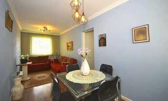 Imagem 4: Vendas Apartamento Curitiba PR