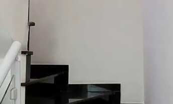 Imagem 7: Casa em Barro Branco (Zona Norte