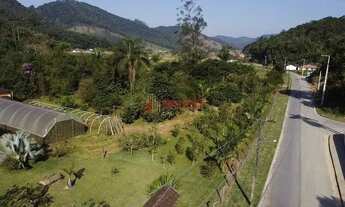 Imagem 7: Sitio, bairro Santa Barbara, Antônio Carlos