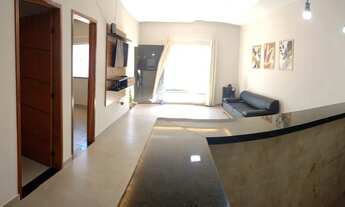 Imagem 6: RÉVEILLON SEM DISPONIBILIDADE / Casa temporada Mosqueiro 4/4