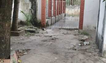 Imagem 5: Casa para vender e alugar em rua pública, RIO DOCE, Olinda, PE