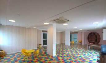 Imagem 3: Pelinca / 3Quartos( Suíte)/2Vagas/ R$ 740.000,00