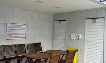 Imagem 4: Apartamento para locação no SHOPING RECIFE , BOA VIAGEM , Recife, PE