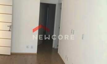 Imagem 6: Casa de condomínio em Rua Bartolo Viudes - Vila Romana - Marília/SP