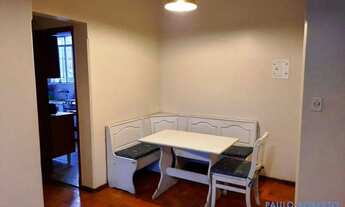 Imagem 5: APARTAMENTO - CENTRO - MG