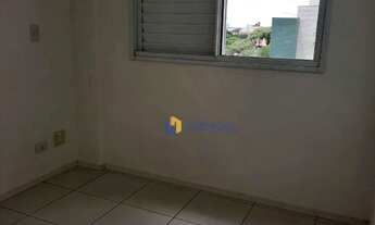 Imagem 7: Apartamento com 3 quartos à venda, 70 m² por R$ 500.000 - Zona 07 - Maringá/PR