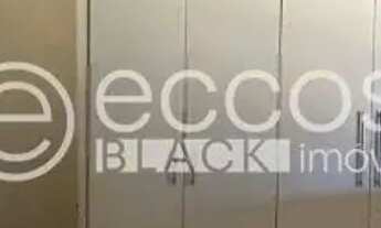 Imagem 6: Casa para aluguel, 3 quartos, 2 suítes, 4 vagas, Jardim São Bento - UBERABA/MG