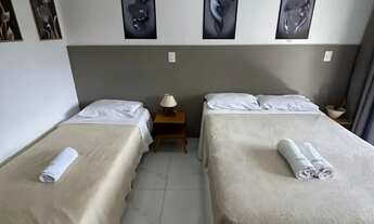 Imagem 5: Move Tambaú Flat / studio com 1 dormitório