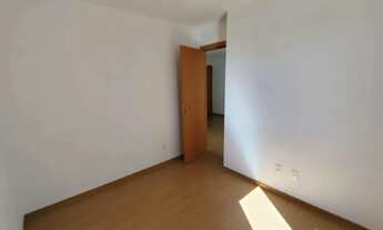 Imagem 5: Apartamento em Lorena Parque - Goiânia