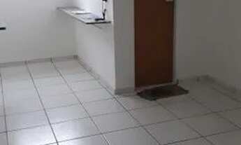 Imagem 7: Kitinetes no Residencial Dona Nena (Centro)- Amc Imobiliária