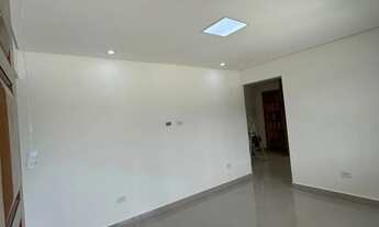 Imagem 5: Casa litoral Paraná Matinhos