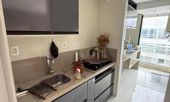 Imagem 5: ILHAS GREGAS - APARTAMENTO PROJETADO COM 2 QUARTOS