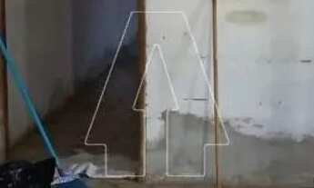 Imagem 5: Casa à venda no Bairro Paraíso em Araçatuba