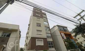 Imagem 5: Apartamento à venda em Rio Branco com 91 m², 2 quartos, 1 suíte, 2 vagas