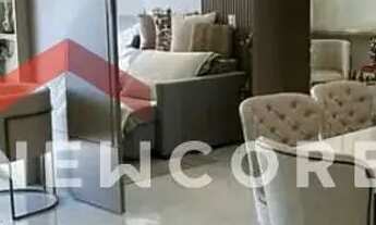 Imagem 2: Apartamento em Rua Cândido Souza de Oliveira - Vila Santa Rosália - Limeira/SP