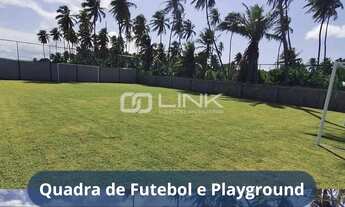 Imagem 6: Lote Riviera da Lagoa