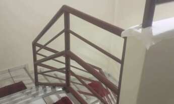 Imagem 5: Sobrado comercial AD23446