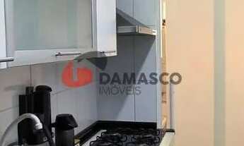 Imagem 11: Apartamento à venda, Santa Maria, São Caetano do Sul, SP