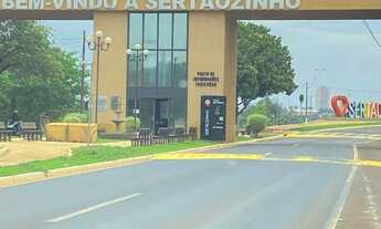 Imagem 4: Terreno parcelado PROX Cristo R$13.000 + parcelas