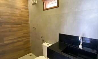 Imagem 6: Venda casa no Barramar 10x42