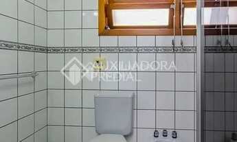 Imagem 5: Casa no bairro Medianeira