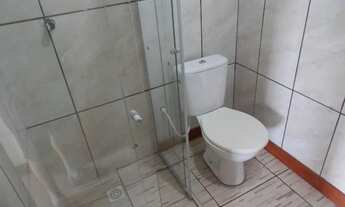 Imagem 5: Casa de aluguel com 2 quartos em Gramado