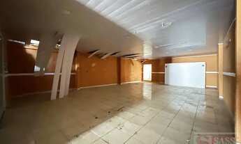 Imagem 6: Sala Comercial em CENTRO