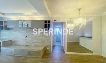 Imagem 3: Locação Apartamento PORTO ALEGRE RS Brasil