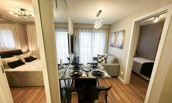 Imagem 7: Vendas Apartamento Curitiba PR